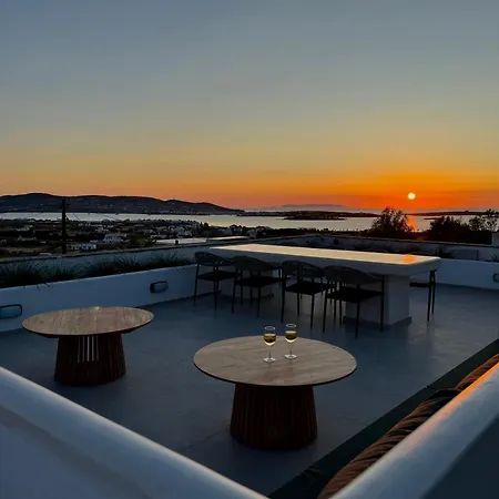 Hébergement de vacances La Vie Est Belle Luxury Bbq Jacuzzi&view Pounda
