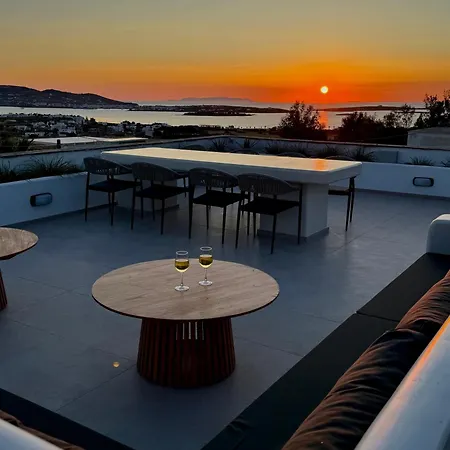 Сasa de vacaciones La Vie Est Belle 3 Luxury Bbq Jacuzzi&view *