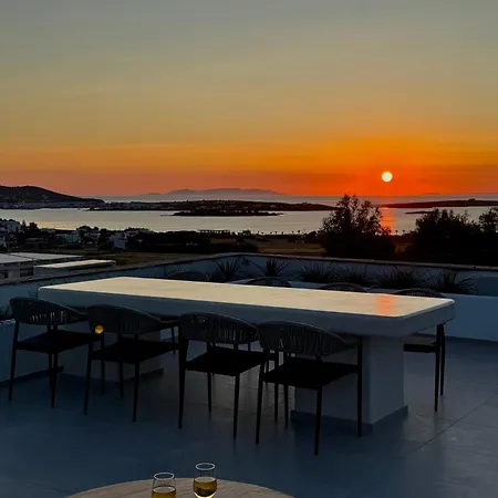 La Vie Est Belle Luxury Bbq Jacuzzi&view * Pounda