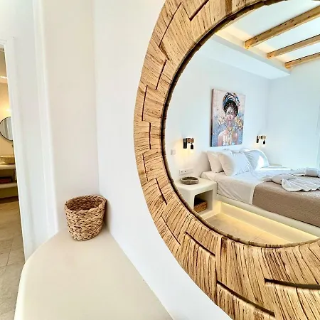 La Vie Est Belle Luxury Bbq Jacuzzi&view Feriehus