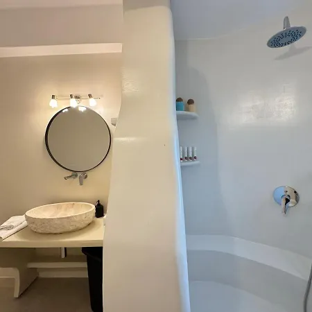 Feriehus La Vie Est Belle Luxury Bbq Jacuzzi&view Pounda