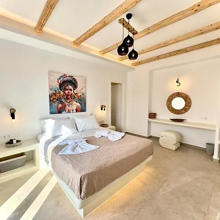 La Vie Est Belle Luxury Bbq Jacuzzi&view Feriehus *