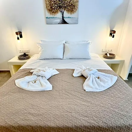 Feriehus La Vie Est Belle Luxury Bbq Jacuzzi&view