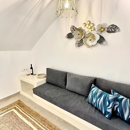 La Vie Est Belle Luxury Bbq Jacuzzi&view Feriehus Pounda