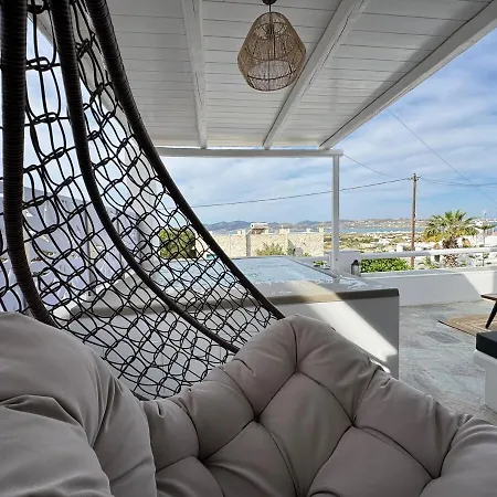 La Vie Est Belle Luxury Bbq Jacuzzi&view *