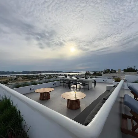Hébergement de vacances La Vie Est Belle Luxury Bbq Jacuzzi&view Pounda