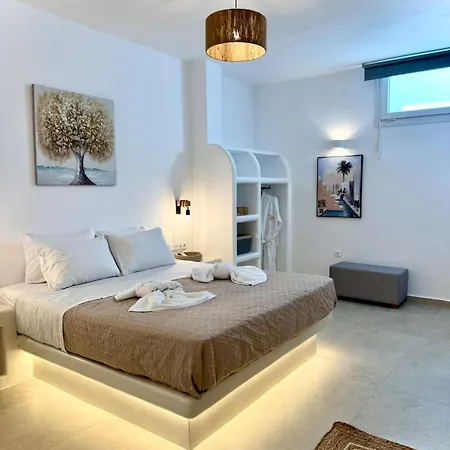 La Vie Est Belle Luxury Bbq Jacuzzi&view Pounda