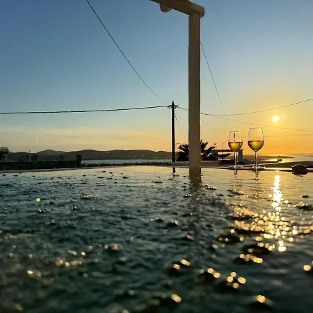 La Vie Est Belle Luxury Bbq Jacuzzi&view