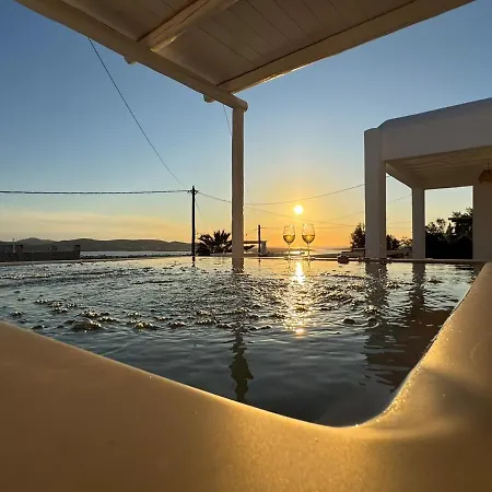 La Vie Est Belle Luxury Bbq Jacuzzi&view *
