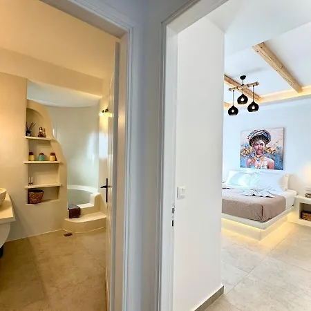 La Vie Est Belle Luxury Bbq Jacuzzi&view * Pounda