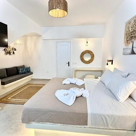 La Vie Est Belle Luxury Bbq Jacuzzi&view * Pounda