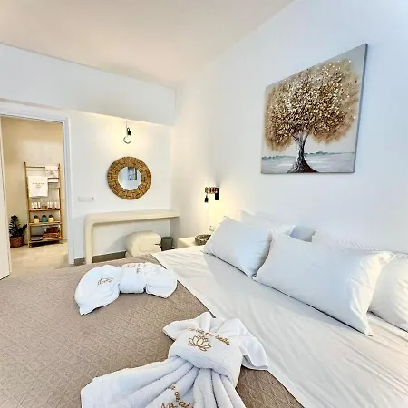 La Vie Est Belle Luxury Bbq Jacuzzi&view Feriehus Pounda