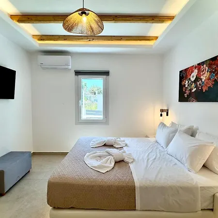 La Vie Est Belle Luxury Bbq Jacuzzi&view *