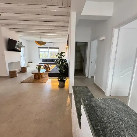 Feriehus La Vie Est Belle Luxury Bbq Jacuzzi&view