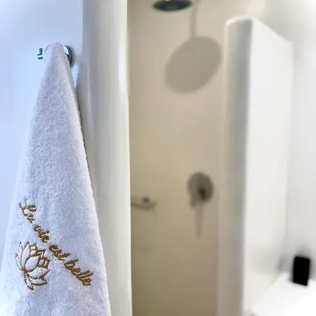 La Vie Est Belle Luxury Bbq Jacuzzi&view Feriehus Pounda