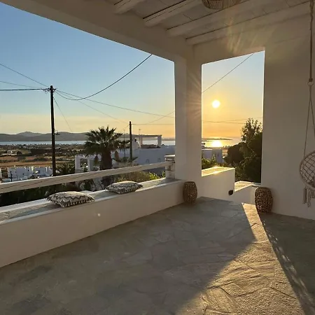 La Vie Est Belle 3 Luxury Bbq Jacuzzi&view Сasa de vacaciones Pounda