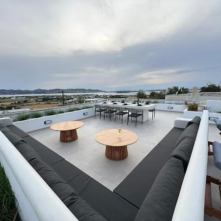 La Vie Est Belle Luxury Bbq Jacuzzi&view *