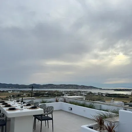 La Vie Est Belle Luxury Bbq Jacuzzi&view *