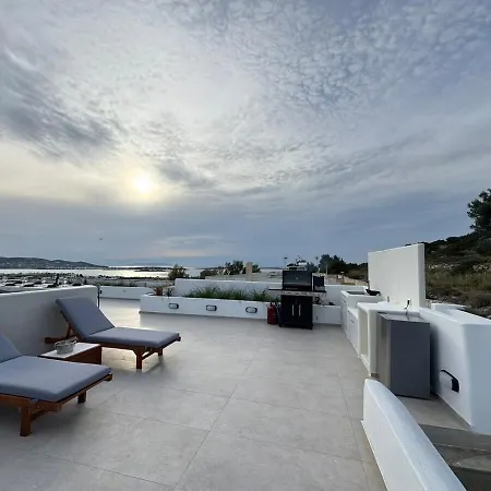 La Vie Est Belle Luxury Bbq Jacuzzi&view