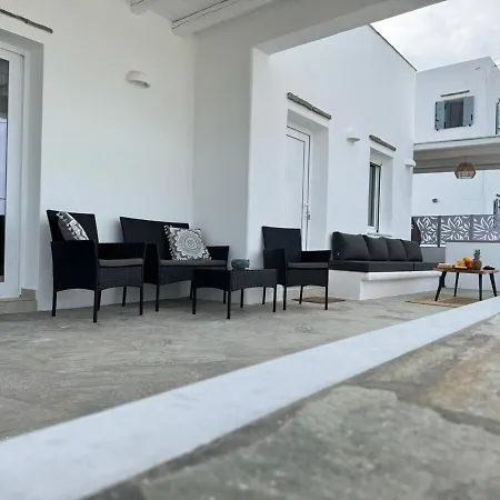 Сasa de vacaciones La Vie Est Belle 3 Luxury Bbq Jacuzzi&view *