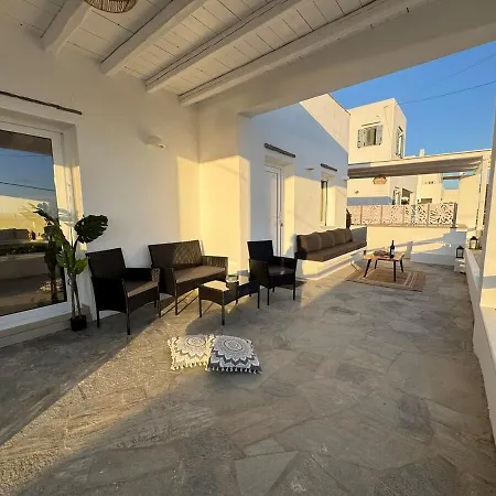 Сasa de vacaciones La Vie Est Belle 3 Luxury Bbq Jacuzzi&view *