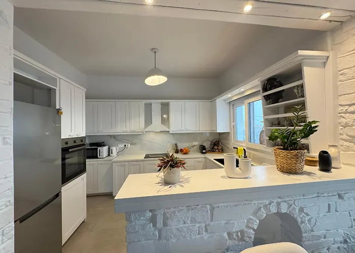 펜션 La Vie Est Belle 3 Luxury Bbq Jacuzzi&view Pounda