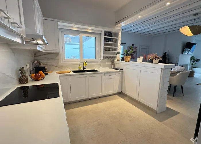 La Vie Est Belle 3 Luxury Bbq Jacuzzi&view