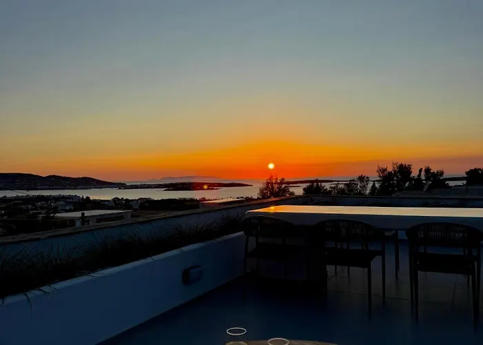 펜션 La Vie Est Belle 3 Luxury Bbq Jacuzzi&view