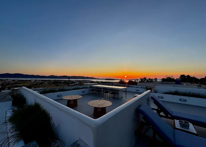 펜션 La Vie Est Belle 3 Luxury Bbq Jacuzzi&view *