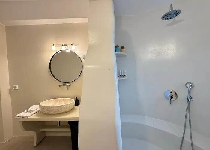 펜션 La Vie Est Belle 3 Luxury Bbq Jacuzzi&view Pounda