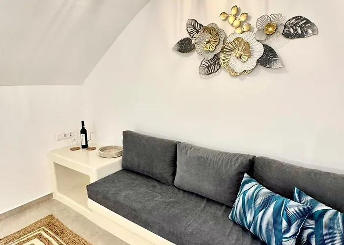 La Vie Est Belle 3 Luxury Bbq Jacuzzi&view 펜션 Pounda