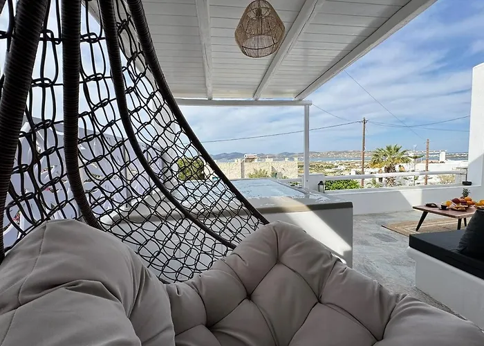 La Vie Est Belle 3 Luxury Bbq Jacuzzi&view *