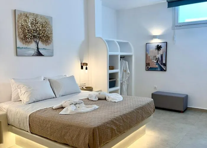 La Vie Est Belle 3 Luxury Bbq Jacuzzi&view Pounda