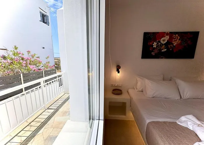 펜션 La Vie Est Belle 3 Luxury Bbq Jacuzzi&view *