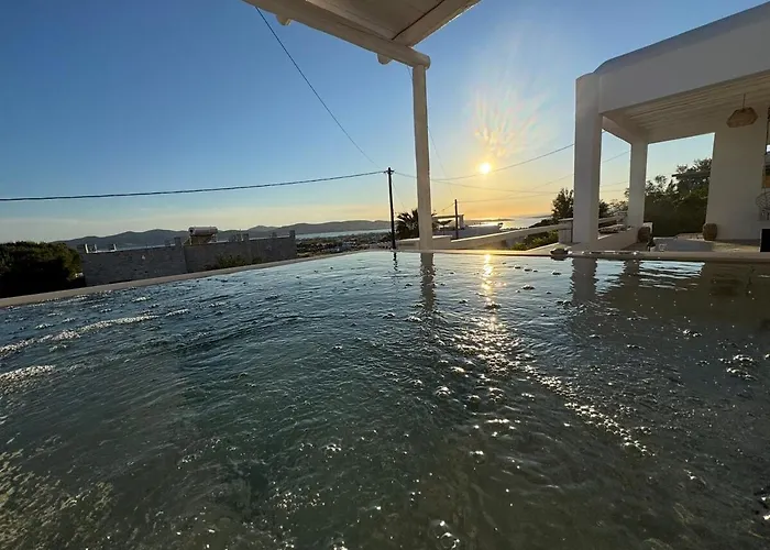 La Vie Est Belle 3 Luxury Bbq Jacuzzi&view 펜션 *