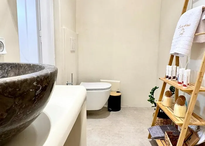 펜션 La Vie Est Belle 3 Luxury Bbq Jacuzzi&view *